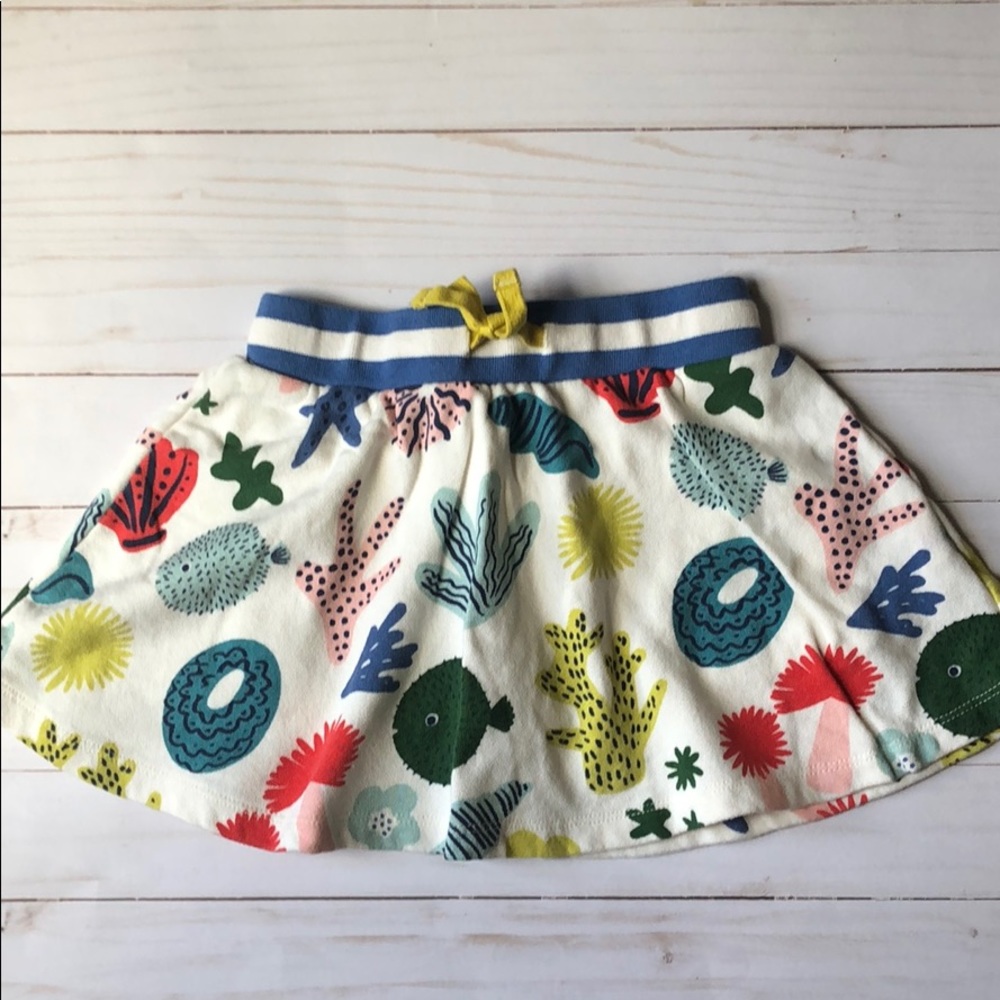 Mini Boden outfit - Picture 3 of 3
